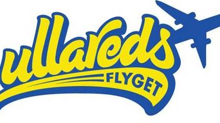 Succé för Ullaredsflyget. Slutsålt inom några timmar - nu blir det fler flygningar.