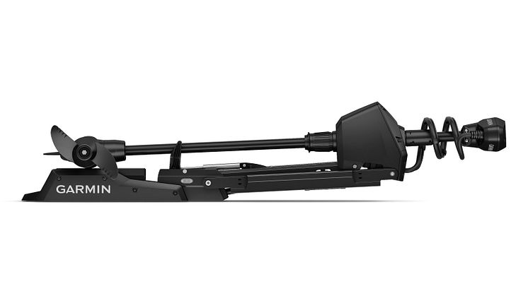 Garmin_Force Pro_Kompakt (c) Garmin Deutschland GmbH.jpg