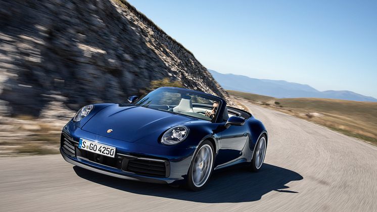 Porsche 911 Cabriolet_2