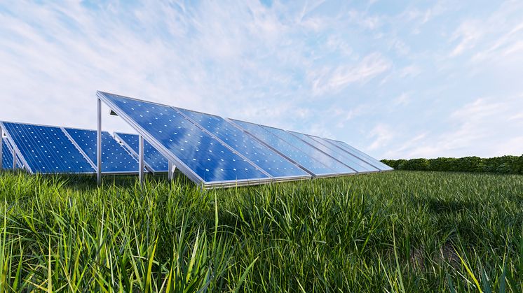 solar-power-panel-sky-background-3d-rendering.jpg