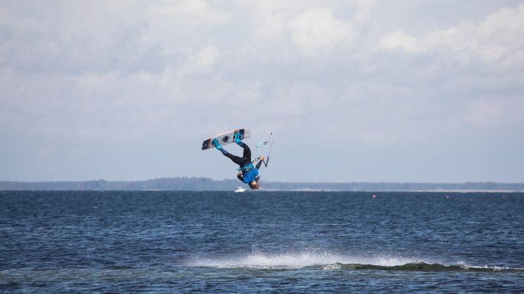 Foto Andreas Larsson