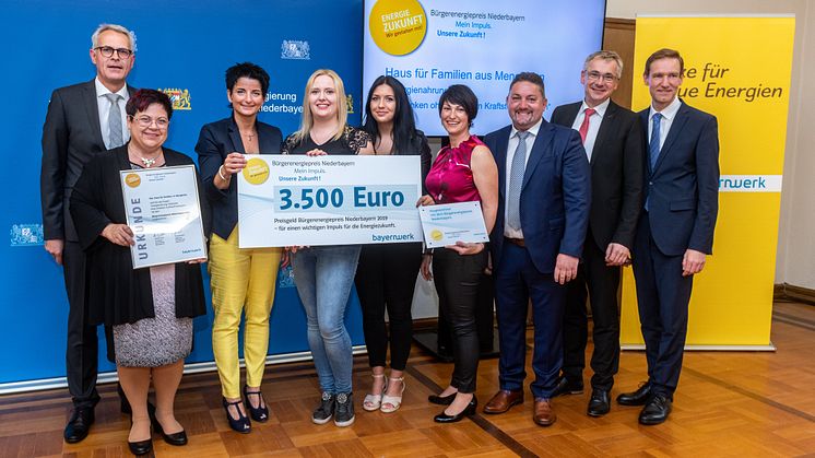 Bürgerenergiepreis_Niederbayern_2019_Preisträger_Haus für Familien