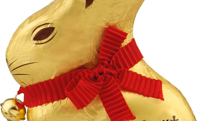 Gold_Bunny_Milk_100g 2400px_A.jpg
