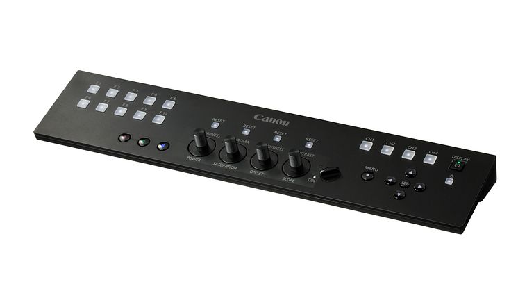 NT011_Controller_FSL.jpg