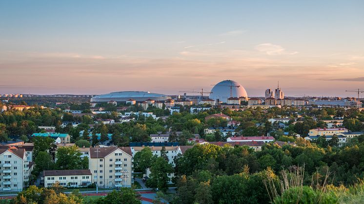 iStock-696387856.jpg