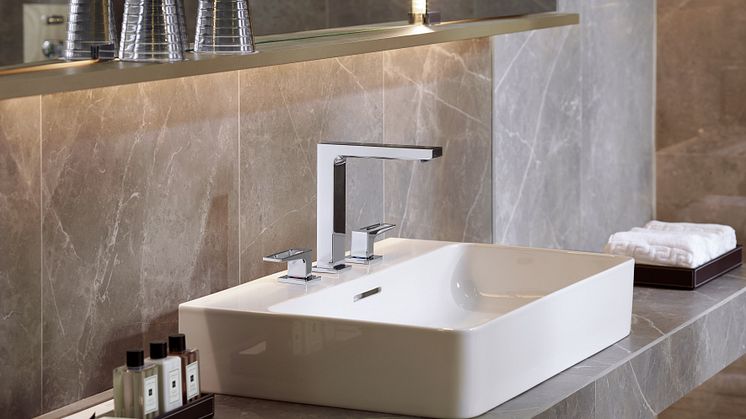 hansgroheMetropol_AmbienceHotel02