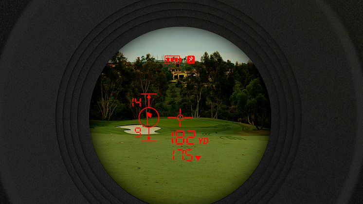 Approach Z30, lens sight.jpg