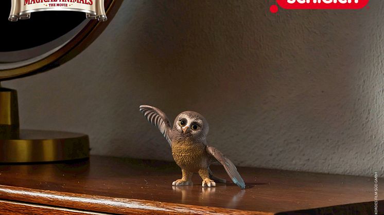 Muriel_DSDMT (c)Schleich