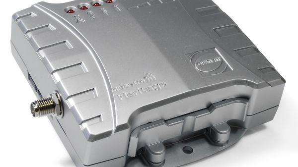 Maestro Heritage EDGE modem/GPRS modem