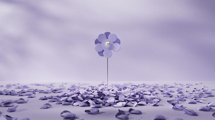 b877c45f2ee09b0f_org.jpg