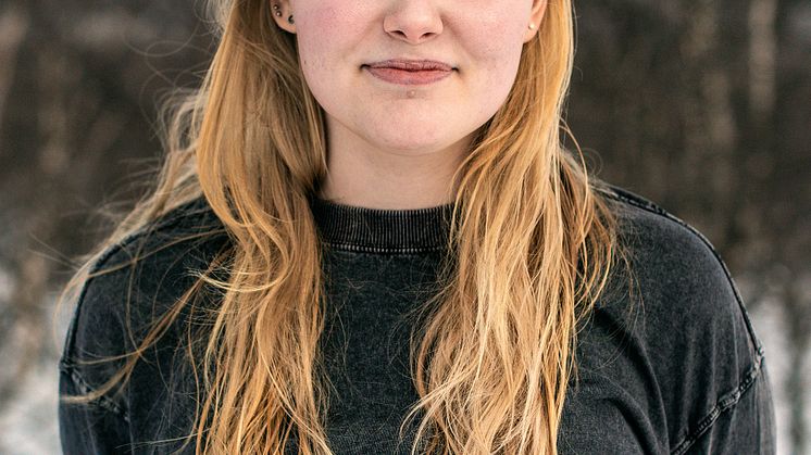 Matilda Denninger