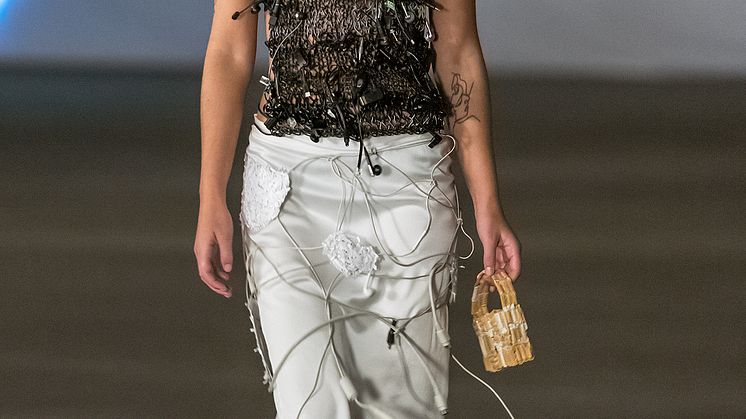 Design Ronja Berg