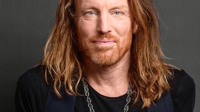 Fredrik Swahn.jpg