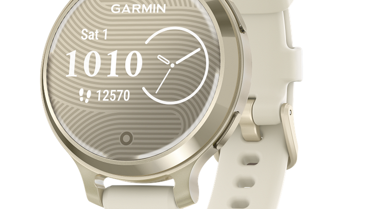010-02891-00_01_Lily2Active_HR_LunarGold_Front-Left_0033_Watch-Face-(Luna-Gold).png