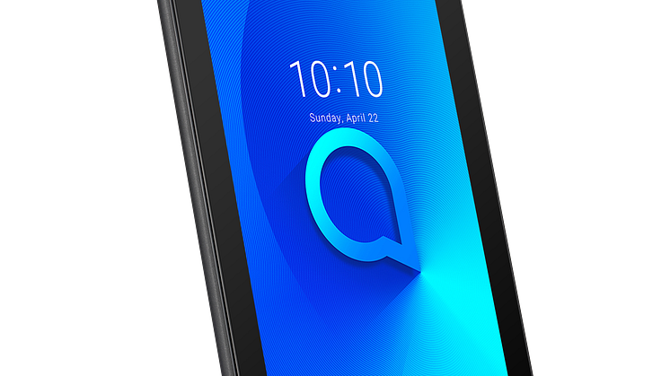 Alcatel 1T7