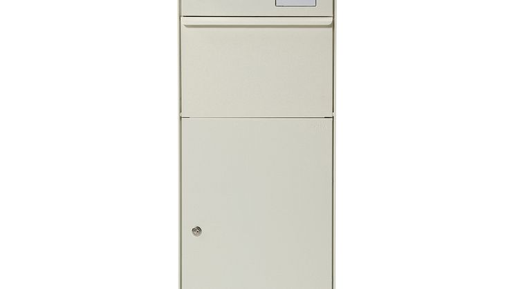 661011M_MEFA Maple (661) Pure white_v2