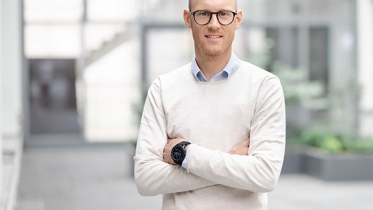 Garmin_PR_Fabian Danner_Hauptbild Casual.jpg