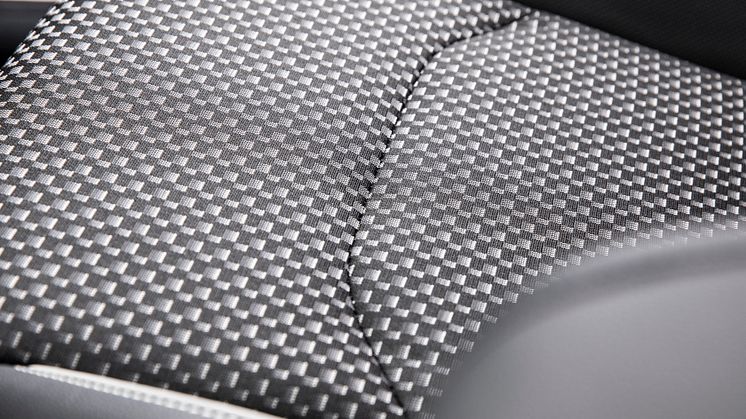 2018_Kia_Ceed_Interiør-detaljer_23