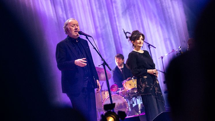 BjørnEidsvåg70år_OsloSpektrum_Robinboee_export-2441