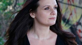 Northumbria graduate set for ‘runaway’ success