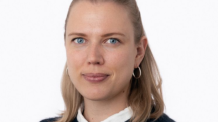cf1d36aecb5b-marie_furhovden.jpg