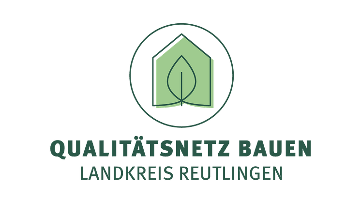 Infoveranstaltung zur Seriellen Sanierung  von Wohngebäuden 