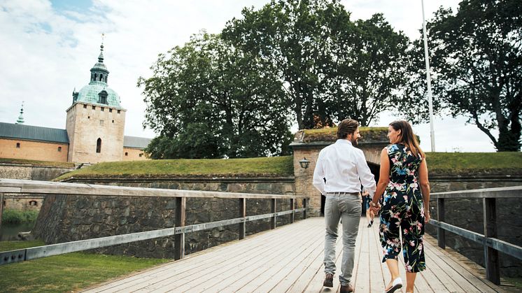 AlexanderHall_Kalmarsommar (13)