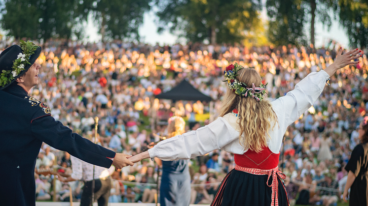 Dalarna midtsommer gropen Foto Anna Holm 240622-020