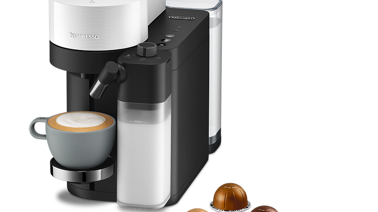 WW_ALL_VL_Vertuo_Lattissima_White_Coffee_machine_011_3Q_TranspBG_22-XX