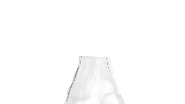 Byon AW22 5280605400