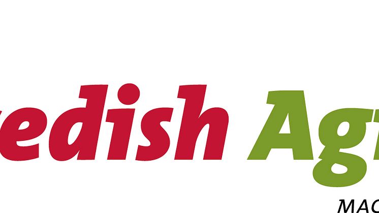 Swedish-Agro_MACHINERY_rgb