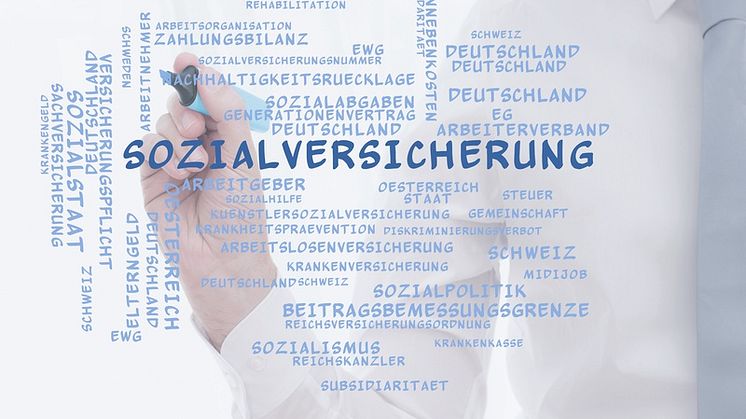 Fotolia_98890303_S Kopie