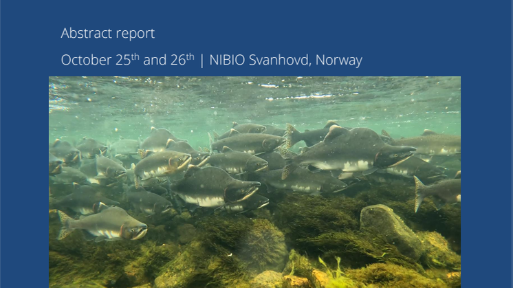 Report_pink-salmon_SEMINAR 2023_m-2633.pdf