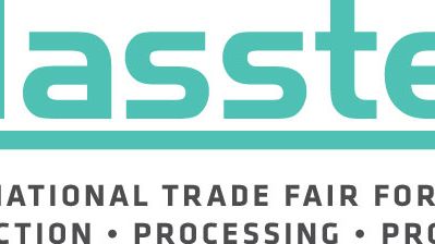 Saint-Gobain stiller ut på GlassTec 2016