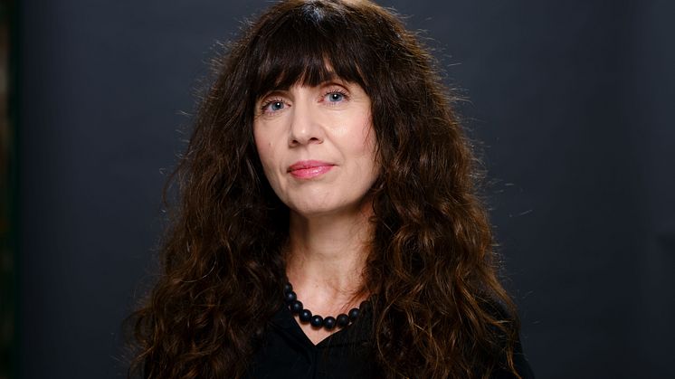 OriginalRgb_Portrett_Anne_Elvedal (3).jpg