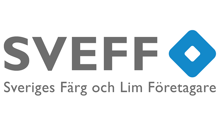 Twitter_SVEFF.png