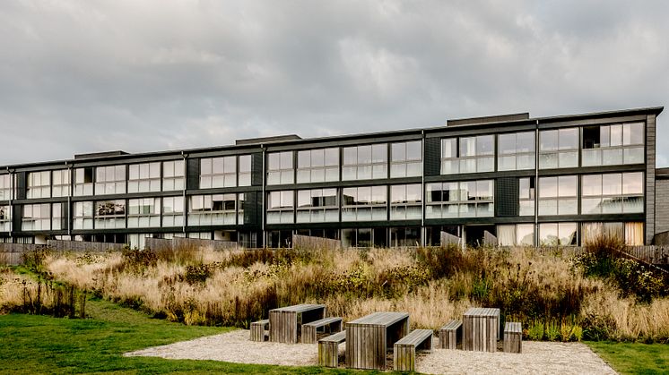 Sønderparken