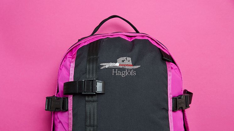 TIGHT Original XXL