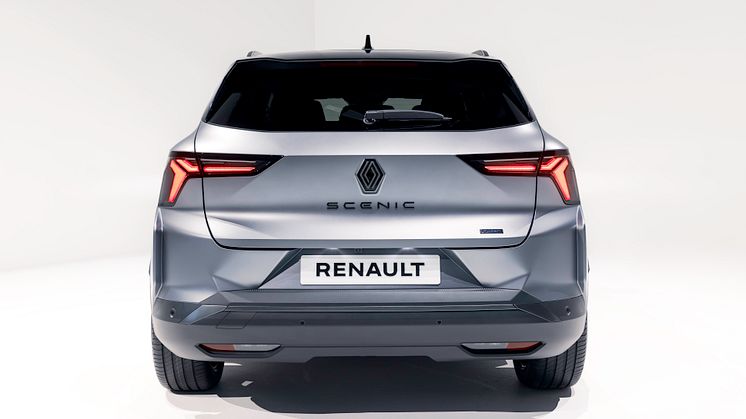 RenaultScenicespritAlpine_008