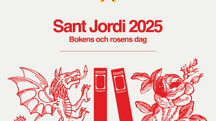 Sant Jordi Postal A5_SE (1).png
