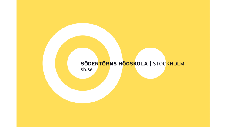 Psykologiforskning förklarar partival: SD-väljare har negativ människosyn 