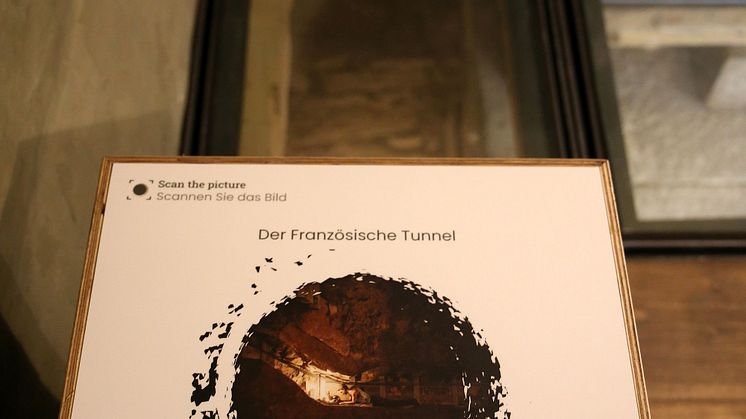 Schloss Colditz - Ein Lost Place erwacht zum Leben