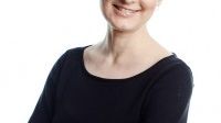 Månedens blogger: Anette Tvedergaard Madsen - BabyBusiness.dk og JuniorBusiness.dk