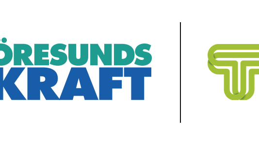 Öresundskraft och THINK Accelerate satsar på nyskapande stadsutveckling