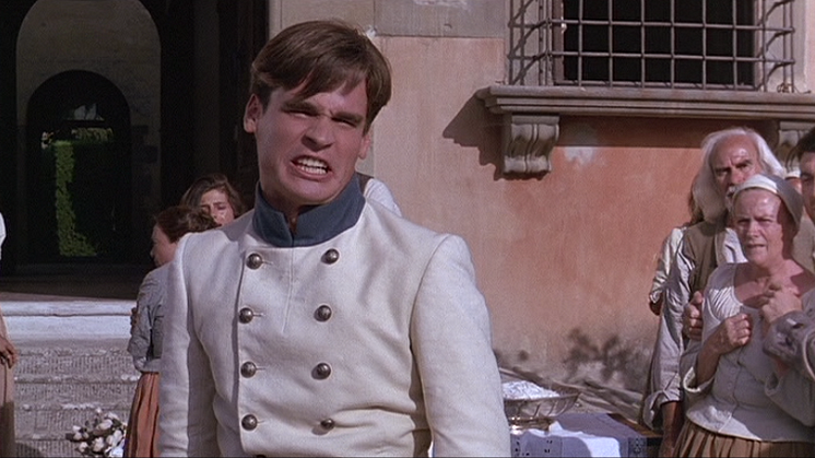 This is like the look on my face when I hear the phrase "without further ado". Referencing Shakespeare's play "Much ado about nothing" is the only time you should use the word "ado".
