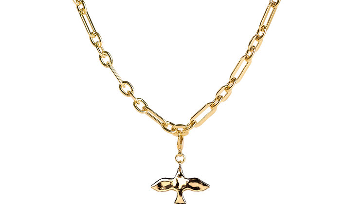 Organic-Small-Dove-Charm-on-chain-Gold.png