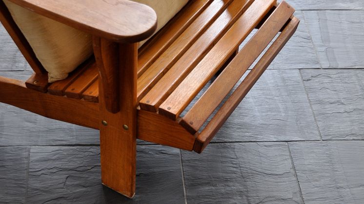 Nordskiffer Welsh Slate DBG Varberg SPA