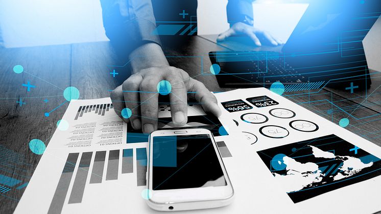 Accountants invited to receive free digital tech training and advice, in Sage and Northumbria University joint venture