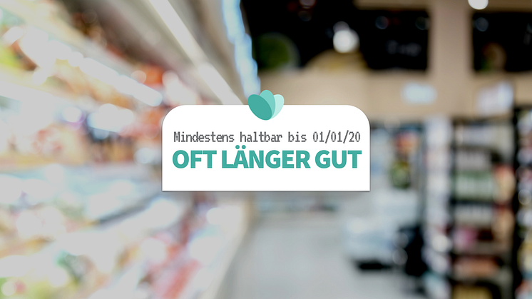 Arla Foods_Oft länger gut