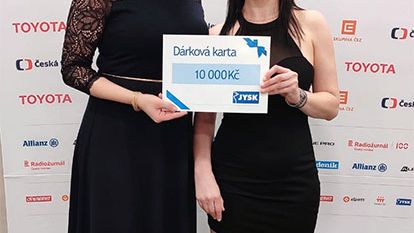 Ceny ČPV
